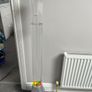 Water speaker Image 2