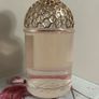 Guerlain Aqua Allegoria Rosa Rossa 75ml EDT Image 2