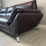 Corner Sofa Image 5