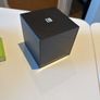USED Smart Clock Camera works perfectly Image 5