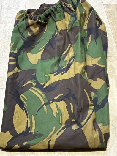 5.11 tactical clothes