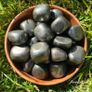 Crystals Gemstones Tumbled Stones Pocket Crystal Image 6
