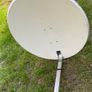 tv sat anthena Image 3