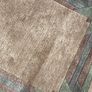 Beautiful Nepalese Rug Runner 3.35x 0.85m (Neparun) Image 7
