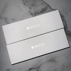 Apple Watch Series 11 (46mm, GPS + Cellular, Jet Black)