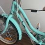 Verve Star Bike with 18 Inch Wheels Image 2