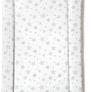 Baby Changing Mat Image 2