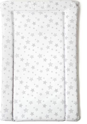 Baby Changing Mat