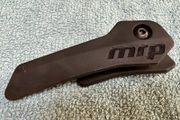 MRP chain guide part