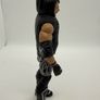 wwe elite series 51 Aj Styles action figure Image 2