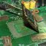 Laptop_expert