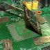 Laptop_expert