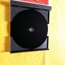 Mission impossible Expect the impossible PlayStation1 Ps1 PlayStation 2 ps2 games Original Image 6
