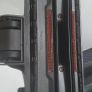 Miele C3 Hoover Image 10
