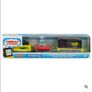 BRAND NEW Thomas & Friends Deliver the Win Diesel Motorised Engine Image 2