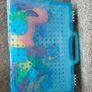 free toys Image 2