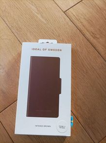 Brand new iPhone 13 Pro Max Ideal of Sweden