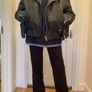 vintage clothing Image 2