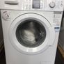 Large range of reconditioned washing machines   Over 25 years in business     3 months guarantee   Prices start from  for smaller drum size   Amazing value for money Image 3