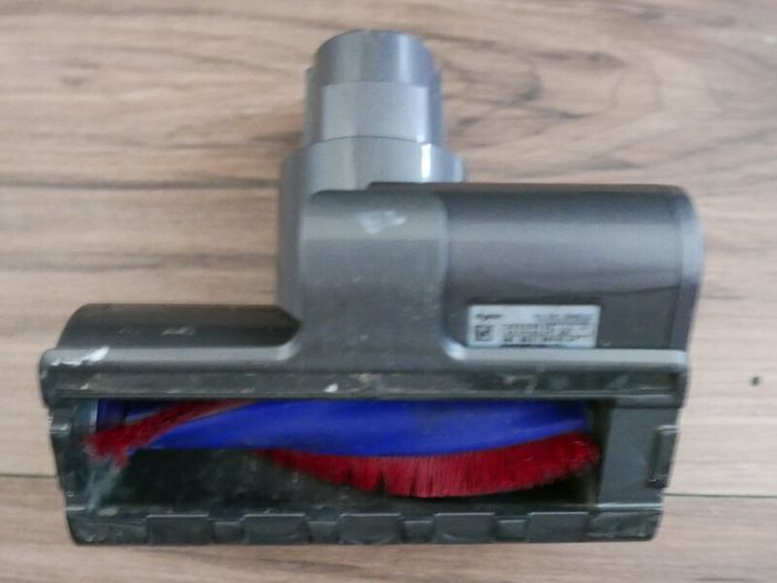 Dyson V11 Absolute and Freestanding Vacuum Stand , Docking Station