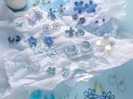 main image for ad Earrings