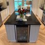 Kitchen Image 6