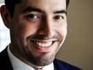 Hire Event photographer in Dublin Image 2