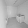Expandable Modular Office Unit Image 6