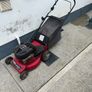 lawnmower Image 4