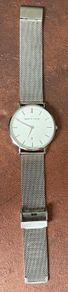 Abbott Lyon Watch