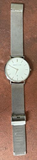 Abbott Lyon Watch