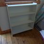 Shelving Unit Image 4