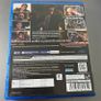 Yakuza Like A Dragon Gaiden The Man Who Erased His Name / RARE Physical version with English cover Image 2