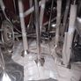 New high table bases Image 2