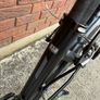 Orbea All Use Comfort Bike Image 7