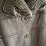 Velvet & Fur Women Jacket Image 3