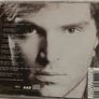 Richard Marx - Rush Street Cd Image 3