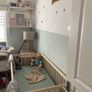 Ikea sniglar cot 60 x 120 Image 2