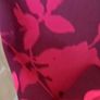Dressy Top with sleeve bow detail Image 5