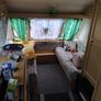caravan Image 2