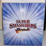 Super Smash Bros. Brawl Limited Edition Wii Image 2