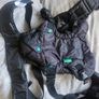 Baby Carrier Image 2