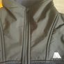 navy 4th arq jacket Image 4