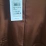 reiss dress Image 4