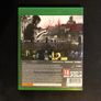 Evil Within Xbox One Image 4