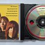 The Stooges - CD Image 3