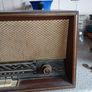 Radio Image 4