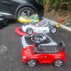 toy bundle