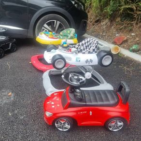 toy bundle