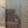Sixties Power Ballads 3CD Boxset Image 3